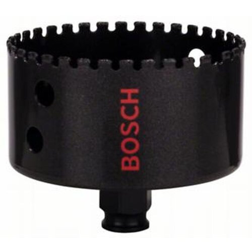 Bosch Dijamantna pila za provrte Diamond for Hard Ceramics Cijene