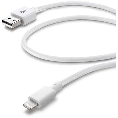 Cellular Line USBDATACMFIIPH5W Cene