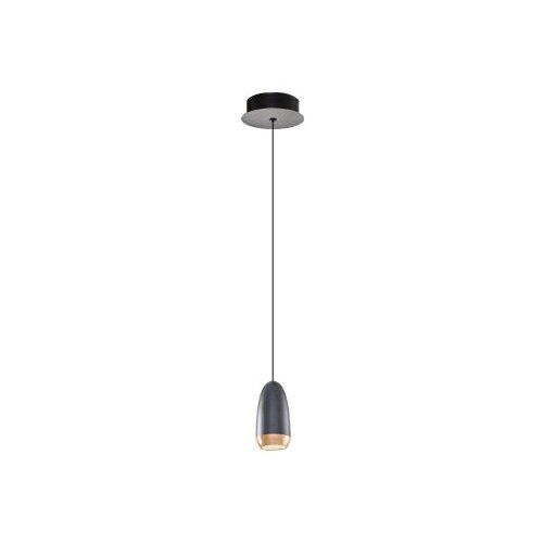 Opviq visilica 2804 1A 16 Cene