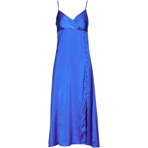 Moony Mood YOONY Blue Slike