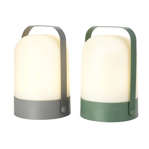 Olimp Sport Baterijska lampa GRESS Cene