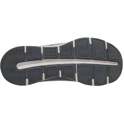 Skechers Glide-Step + patike Slike