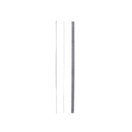 Einhell by Einhell list tračne pile za TC-SS 405 &ndash; 49316350 Cijene