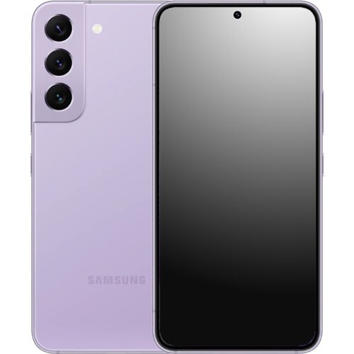 Samsung Obnovljeno - znaki rabe - Galaxy S22 5G Dual-SIM, (5000002614) Cene
