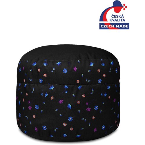 Vuch Nea Maedow Black Cene