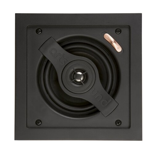 ARTSOUND intiimi SQ2060, premium hi-fi vgradni zvočnik - - audio-kondric Slike