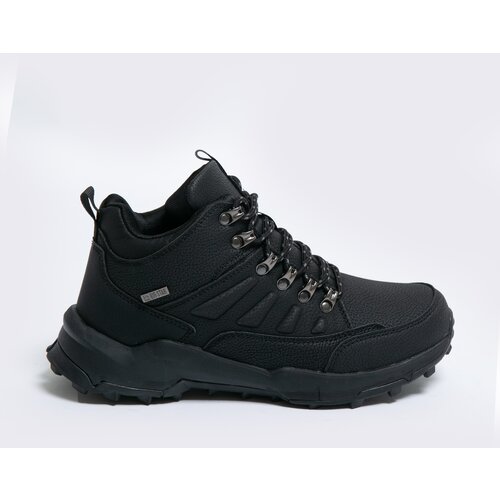 Big Star Man's Shoes 100076 Cene
