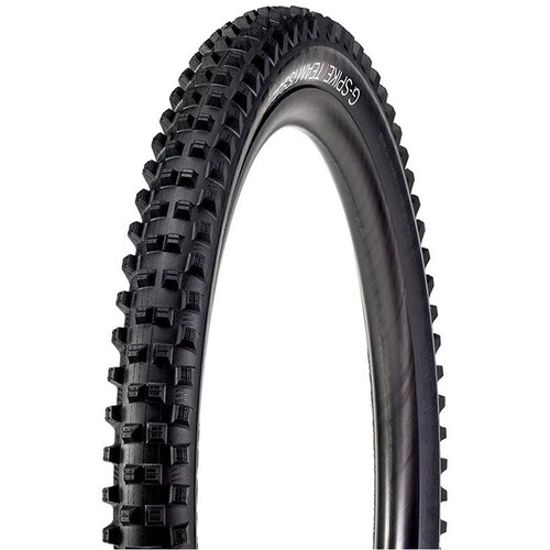  Guma Bontrager 29x2.40 G-Spike Team Issue Cijene