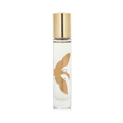 The Merchant of Venice La Fenice My Pearls 10 ml parfem minijature za žene Slike
