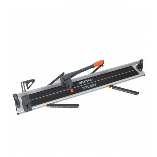 Master Rezač pločica 1200mm 8102G-2A Cijene