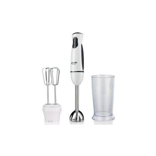 Štapni mikser Gorenje HBX 485 QW Cijene