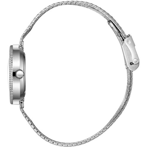 Lee Cooper Ženski Ručni Sat LC08136.370 Slike