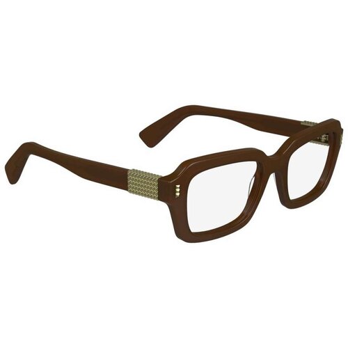  Ženski Okvir za naočale Lanvin LNV2653-235 Ø 50 mm Cene