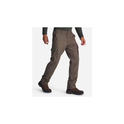  Mu?ke braon lova?ke pantalone 520 Cene