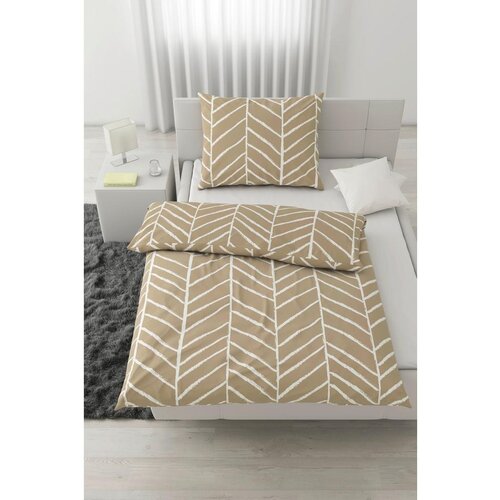 Modern Living Posteljnina Marble Cene