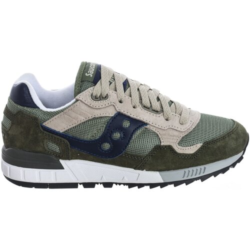 Saucony Tenis S70665-W-29 Večbarvna Cene
