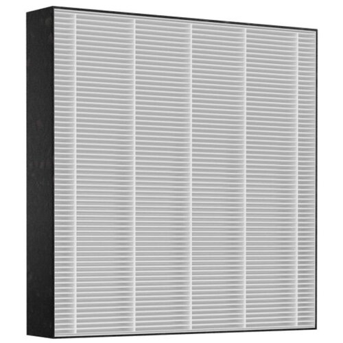 Sharp filter za proči&amp;scaron;ćivač zraka UZ-HG3HF HEPA Slike