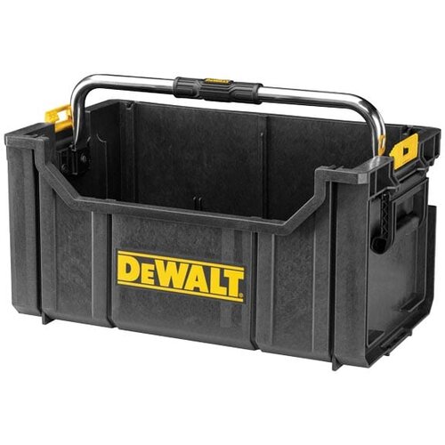 Dewalt DEVALT Korpa za kofere THOUGH SISTEM Cene