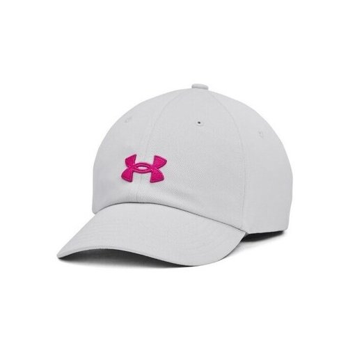 Under Armour 1376705015 Bijela Slike