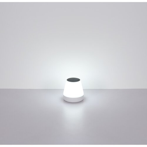 Globo 39906-18 - LED RGB solarno svetlo LED/0,2W/3,7V IP44 Slike