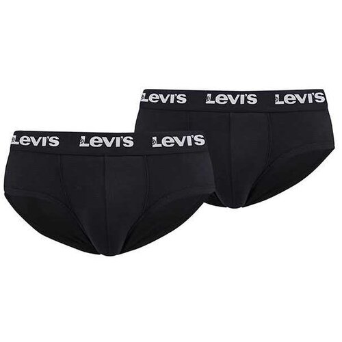 Levi's Levis - mu&scaron;ke gaće u setu Cene
