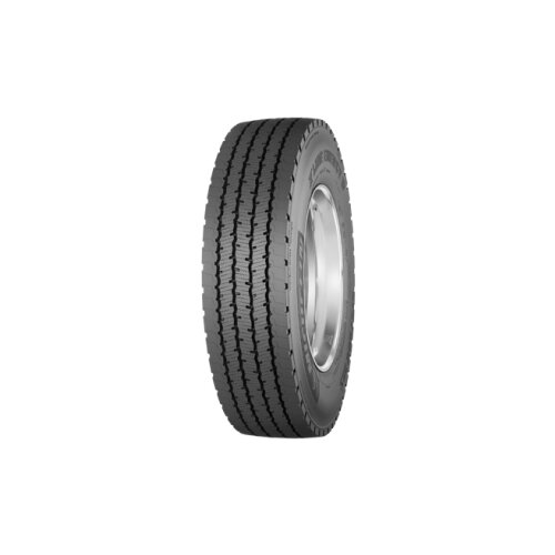 Michelin X Line Energy D ( 295/60 R22.5 150/147K ) Slike