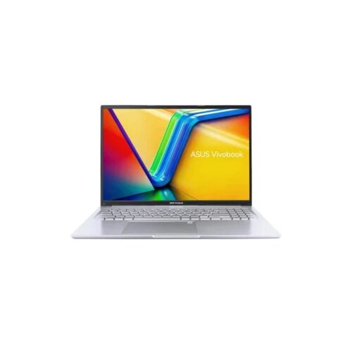 Asus Vivobook 16 laptop M1605YA-MB701W Slike