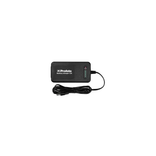 Profoto Battery Charger 2.8A ( For B1 and B2 )