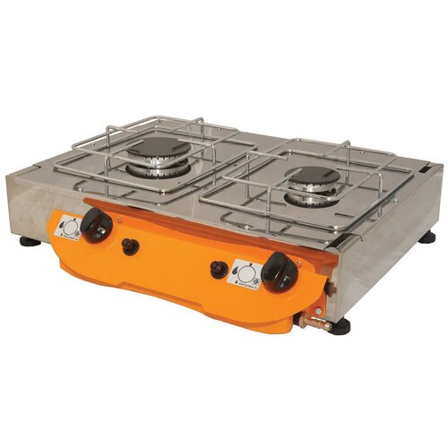 Gorenc Stolno kuhalo EVA 2, Piezo Slike
