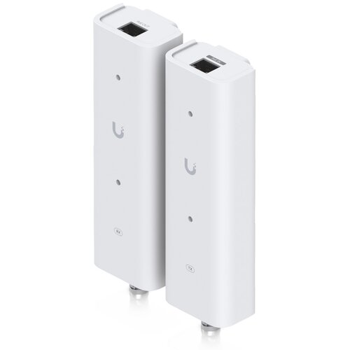 Ubiquiti UACC-Retrofit-PoE-2Wire Network transmitter & receiver White 10, 100 Mbit /s Cijene