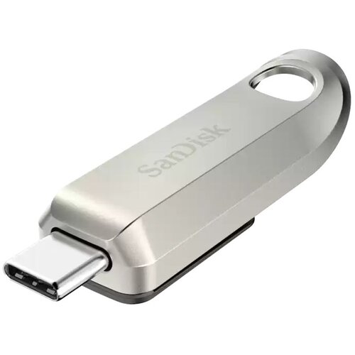 San Disk 512GB Ultra Luxe USB-C 3.2 USB ključ Cene