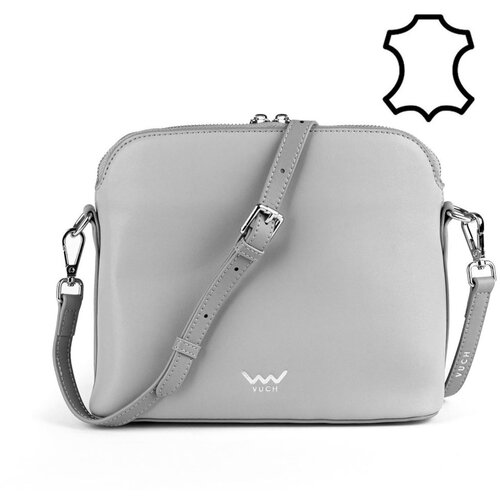  Handbag Veronica Cene