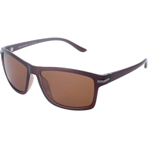 Daniel Klein SUNČANE NAOČALE DK3249.C3 Slike
