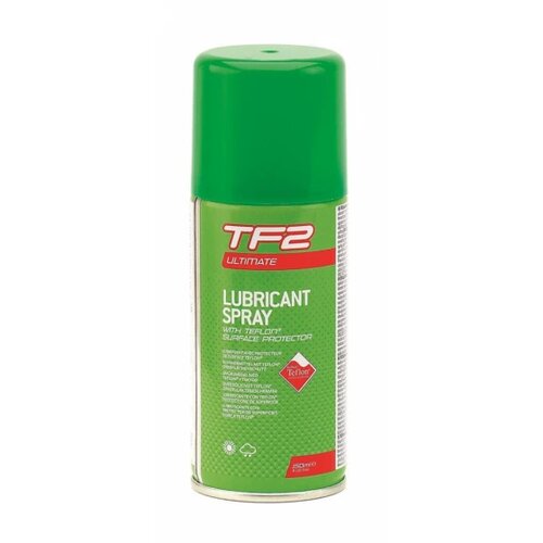 Weldtite TF2 SPREJ TEFLON 150ml Cene
