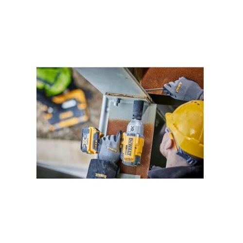 Dewalt DCF897N Aku udarni odvrtač, bez baterije i punjača Cene