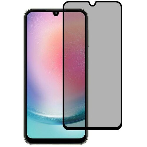 Privacy 30 DEGREE SAMSUNG A36 STAKLO Cene