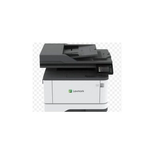 Lexmark MX431adn MFP Printer Slike