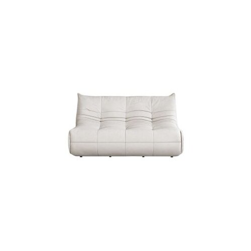 Atelier Del Sofa 2-Seat sofa bocek white Slike