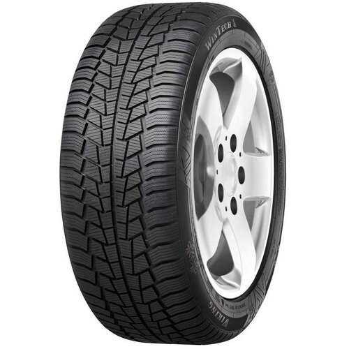 Viking wintech ( 215/70 R16 100H ) Cijene