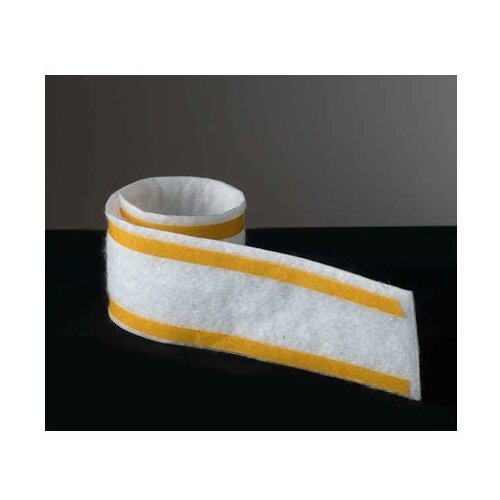  NA LASERU FRONTIER 500-550-570 Slike