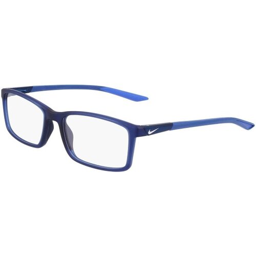 Nike 7287 410 ONE SIZE (54) Modra/Kristalna Cene