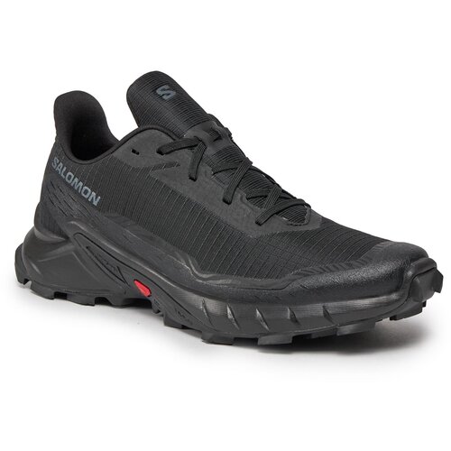Salomon alphacross 5 473131 Cijene