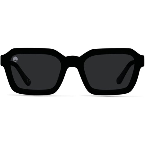 Ilanga Eyewear Daiquri Matte Black Slike
