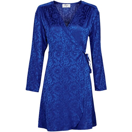 Betty London - Blue Cijene