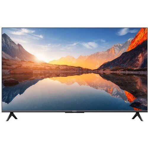 Xiaomi A 55 4K Ultra HD Televizor Cene