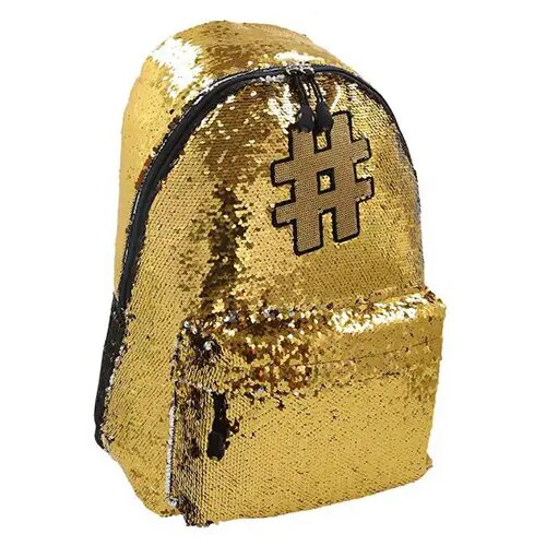 Spirit Ranac Hashtag TTS 407276 Cene
