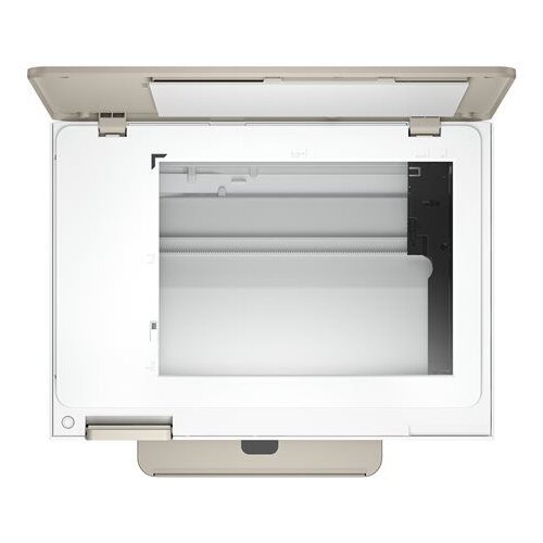 HP Večfunkcijska brizgalna naprava Envy Photo 7230 AiO, Instant ink, (5000115558) Slike
