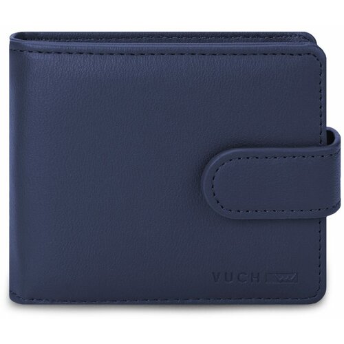 Vuch Aris Blue Wallet Slike
