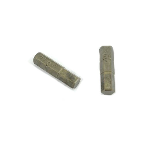 Bahco imbus bit 6.0 55M-6.0 Cene