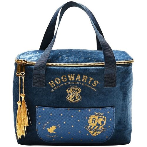 Widdop & Co. Torbica za užinu Ravenclaw Cijene